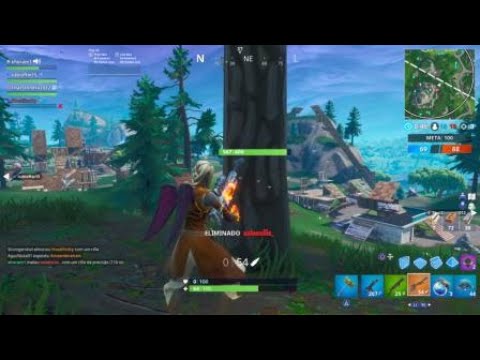 Fortnite_20190409035241