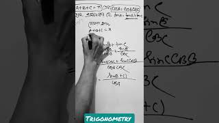 #trigonometry #hscmath #mathematics #math #calculus #mathtrick#mathacademy #calculusformula #formula