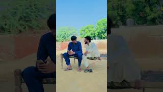 #funny #comedyfilms ##funnycomedy #comedymovies #fun ##funnycomedyfunnycomedy