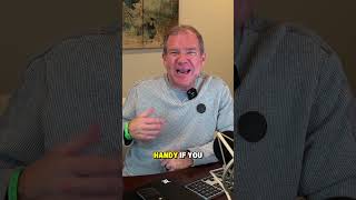 CCNP Term of the Day: VRF (Virtual Routing and Forwarding) #ccnp #ccna