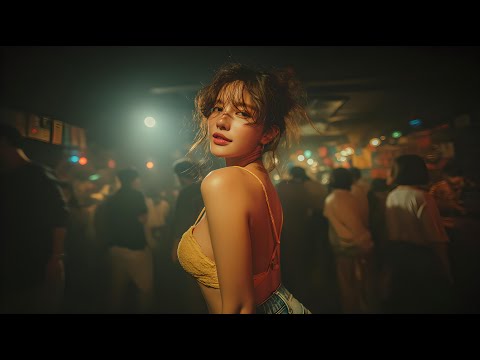 URBAN LEGENDS 🎤 | Hard Trap x Hip-Hop Mix for Real Hustlers