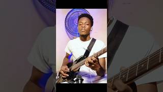 #guitar #guitarplayer #guitarist #guitarcover #guitaristoftiktok #guitaristsoffacebook #dailyguitar
