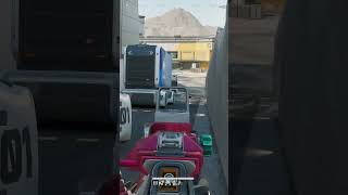 Cleanest Squad Wipe #shorts