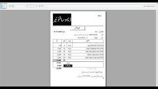 RETAIL AND WHOLESALE SOFTWARE