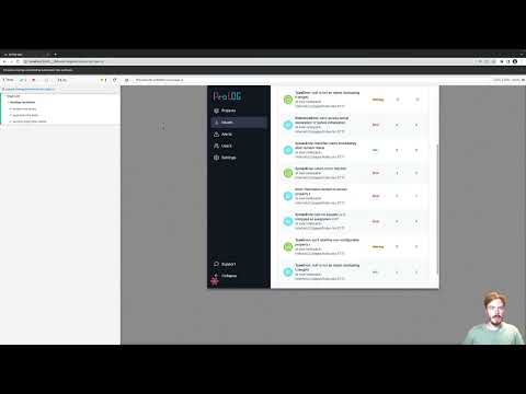 Why Cypress Is A Great Tool For React Devs Who Are New To Testing