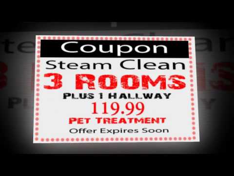 Carpet Cleaning Dallas Ga Reviews - (678) 949-7326