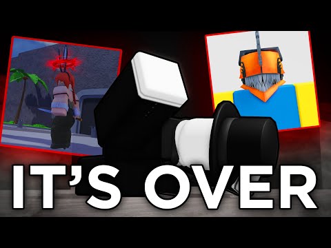 Will these NEW battlegrounds games REPLACE MINE?? | DBG Devlog 5