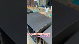 NS DJ CABINET NAGRA 💢💢 #djcabinet #speaker #ahuja #atipro #djsarzenproduction #cabinet #ballia #new