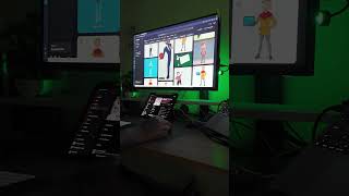 Design mentor AI #uidesignlearning #mobileapp #figmacommunity