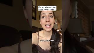 2 ways to be successful in the beauty industry #meltbodyhealth #beautybusinesstips #beautyeducation