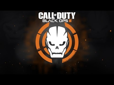 Black Ops 3 Epic Moments!! (Noob Version)