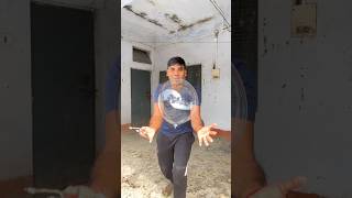 World’s Biggest Soap Bubble Hack ✅ | science experiment #shorts #diy #experiment #trending #viral