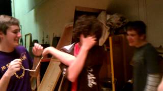 Tech bloopers 3