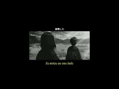 space song - beach house (tradução/legendado)