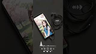 Dil yaadan rakhda ae sambh sambh ke💞💞 || Whatsapp status||ki dil yada rakhda sambh sambh #shorts