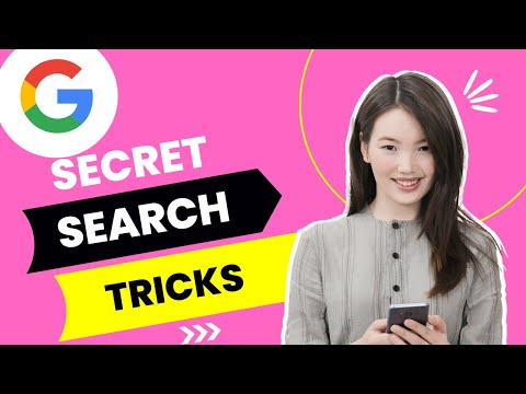 How to Use Google's Advanced Search Menu to Cut Through the Clutter for Academic Research