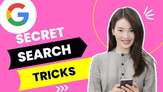 How to Use Google's Advanced Search Menu to Cut Through the Clutter for Academic Research