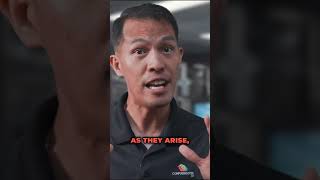 Looking for IT Services in Phoenix Arizona? #manageditservices #computersupport