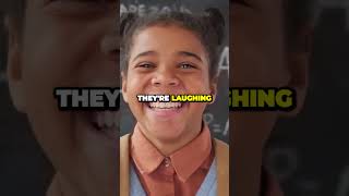 Programming Kids To HIGH PERFORMANCE | Dan Pena 🧠⏰️🌍 #shorts