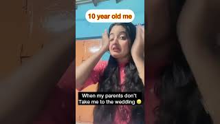 Girls can highly related 💯🥲#subscribe #funny #comedy #pleasesubscribe