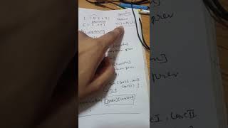 75 code hard challenge day2 hard  #interviewshorts #75hardchallenge #apnacollge #coding