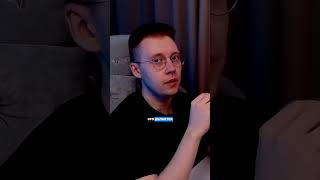 👆🏻 Портфолио веб-дизайнера