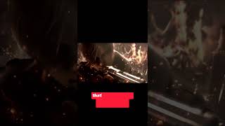 #memory #systemerror #requirement #software #wmic #commandprompt #laptop #windows #microsoft #pctips