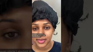 Threading tutorial