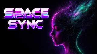 Brain Sync Meditation-No Thoughts: The Art of Mental Alchemy