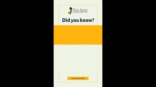 Millions Left on the Table: Turning Work Study into Student Impact