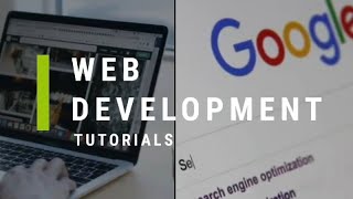 Web development tutorials | free online courses | Learning House |