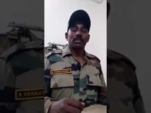 Real hero speech about society