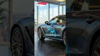 2026 Toyota Cressida | Short Review