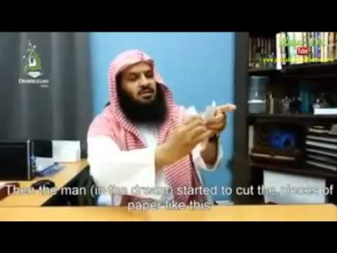 مسلم تحول الى النصرانية (دين المسيحي) ، فانظر ما حصل ... مؤثر