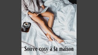 Délicieux après-midi
