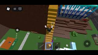 Testing chaos canyon @DavidBaszuckiRoblox  could you please release chaos canyon?