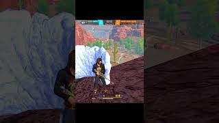 1VS4 🤯 Awm Jod OR Wot ? 🔥🔥😱 Best Sniper in PC 😳Against CSR Squad🎯 #freefire #freefireshorts