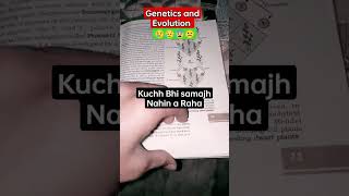 #physicswallah#physicswallah_ki_gang#biomentorsfamily#@Medico_Shkamsonians@hardeeppannuAIIMS