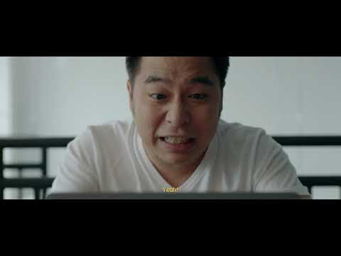 The Importance of Using Protection - Teaser
