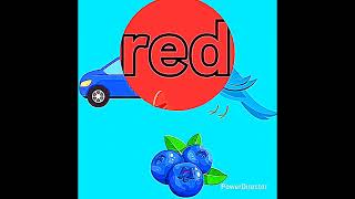 The color Ride#viral #song 