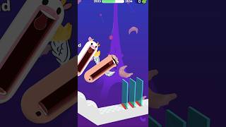 Not the Ending I Imagined 😭 #MobileFails #ProGamerFails #GamingTroll