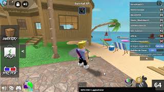*BEST SCRIPT MM2* MURDER MYSTERY 2 SCRIPT (PASTEBIN 2024)