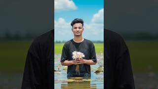 AI Photo Editing One Click Magic | Gemini AI 1Click Edit Tutorial 🔥 | Taher Editer