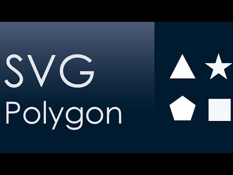 [POLYRHYTHM POLYGONS SVG BY HTML,CSS and JAVASCRIPT](@APBHALERAO2006)