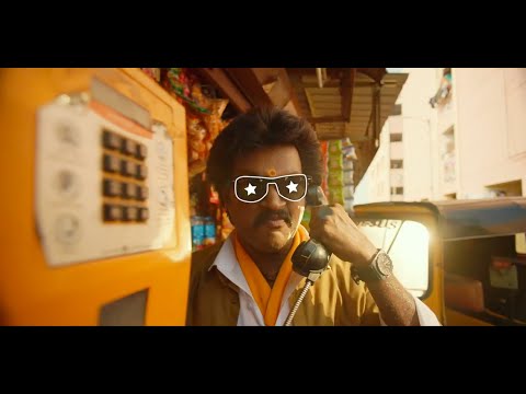 ShareChat - Semma Veri! | Tamil Advertisement
