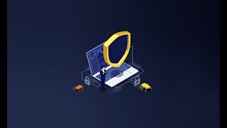 Ethical Hacking for Beginners