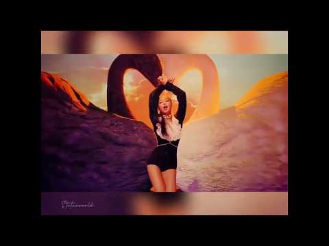 Blackpink |kill this love|whatsapp status #blackpink #whatsapp #status 2020