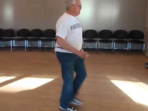 Beach Boogie   Demo