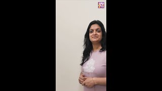 Good Good Piggy Storytelling Club is Back #storiesforkidsinenglish #financialeducation #parenting