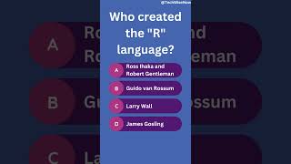 📊 R Language Creation || #shorts #viral #language #code